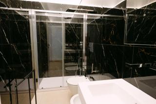 Picture - 1