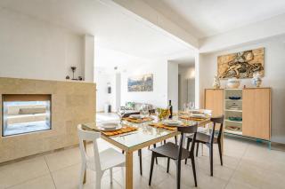Villa Torricella Pool and Sunny Garden - Happy Rentals - 6