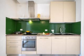 Villa Torricella Pool and Sunny Garden - Happy Rentals - 5