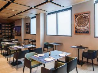 Novotel Parma Centro - 4