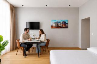 Art Living Vienna - Wien - 7
