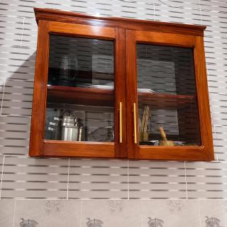 Uniq Residences - 8