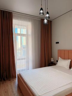 Alpamys Modern Living - 7