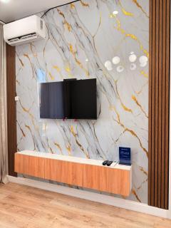 Alpamys Modern Living - 2