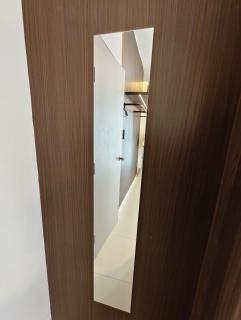 The Luxe Mansion I Ambient Modern, Mount Austin 3BR, Free 3 Carpark I Netflix Viu Movie, max 8pax - 8