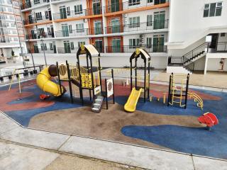 The Luxe Mansion I Ambient Modern, Mount Austin 3BR, Free 3 Carpark I Netflix Viu Movie, max 8pax - 7