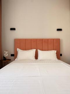 Alpamys Modern Living - 0