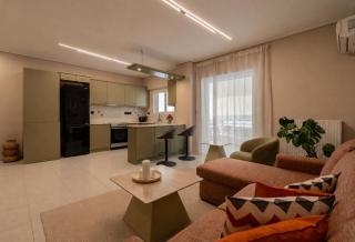 Elegant Suite - Neo Psychiko - 6