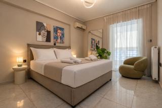 Elegant Suite - Neo Psychiko - 5