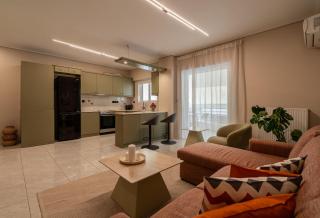 Elegant Suite - Neo Psychiko - 7