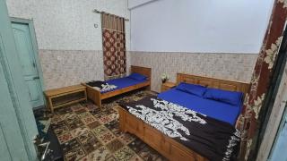 Galiyat City hotel - 8