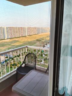 Porto Golf Marina - 8