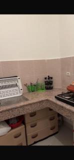Cozy Al Hoceima Apartment, 10 Min to Beaches - 2