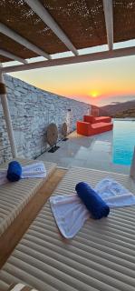 3 SENSES villa - 7