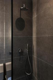 847Xenelli - 2