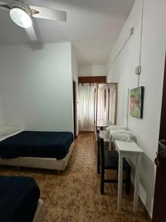 Hotel San Jose - 5