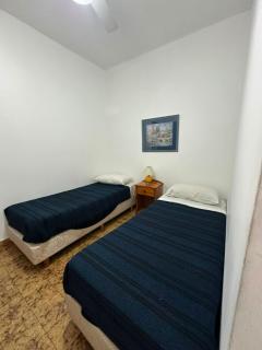 Hotel San Jose - 4