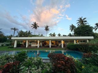 Private 4BR Villa Near Kabalana Beach Sleeps 8 - 0