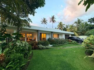Private 4BR Villa Near Kabalana Beach Sleeps 8 - 7
