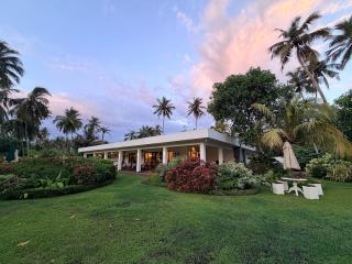 Private 4BR Villa Near Kabalana Beach Sleeps 8 - 6