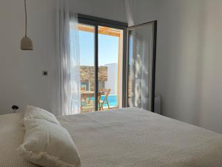 2-bedroom villa Odysseus - 6