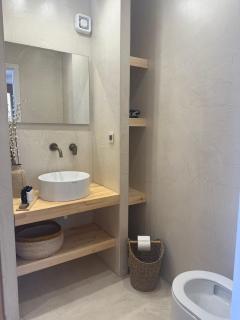2-bedroom villa Odysseus - 4