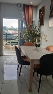 Appartement Célia 111 - 7