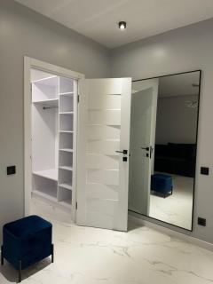 Luxury Apartment Stryiska, 108 - 1