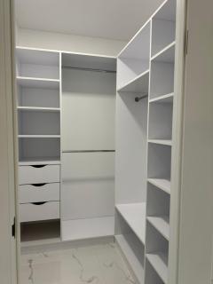 Luxury Apartment Stryiska, 108 - Lwiw - 2