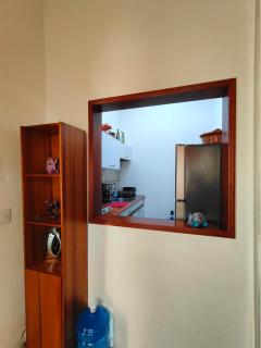 Apartment 12 in the center one block from the Zocalo - 7