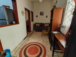 Apartment 12 in the center one block from the Zocalo - 3