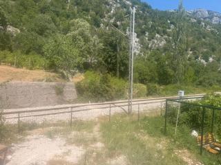 Tickon - 2