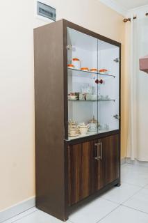 Kigali Gwiza Residence - 7