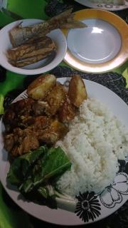 Navi Homestay - 4