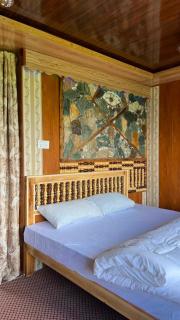Bagh Rustum Guest House - 1