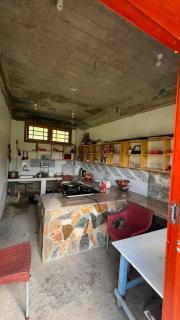 Bagh Rustum Guest House - 9