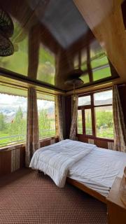 Bagh Rustum Guest House - 2