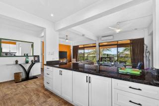 Presidential Suites 9- Stunning Ocean View Condo - 5