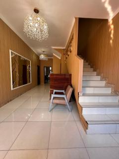 Guest House NAVO - 9