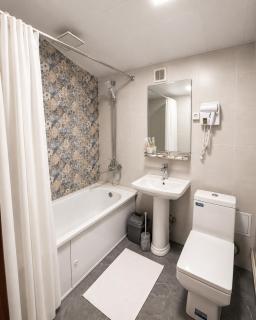 Guest House NAVO - 8