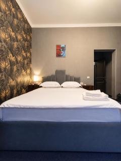 Guest House NAVO - 3