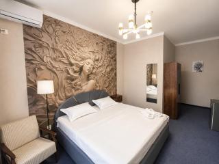 Guest House NAVO - 2