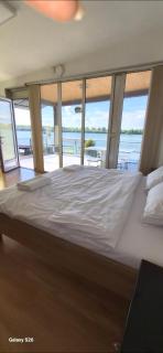 Sobe i apartmani "Terasa" - 9