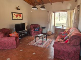 Lo de Francisca - 4