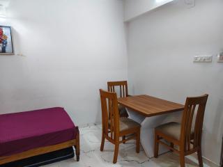Indraneelam Inn - 6