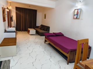Indraneelam Inn - 1