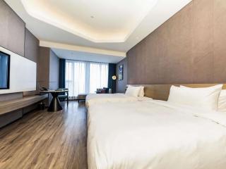 Mercure Xian Hi-Tech Zone - 9