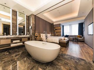 Mercure Xian Hi-Tech Zone - 6