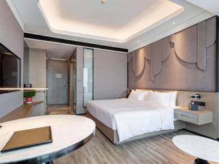 Mercure Xian Hi-Tech Zone - 4