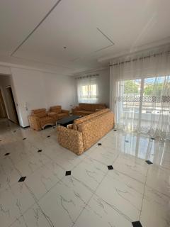Torino apartments - 5
